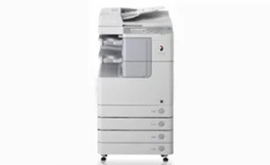 service
